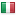 libertadiparola.com server is located in Italy
